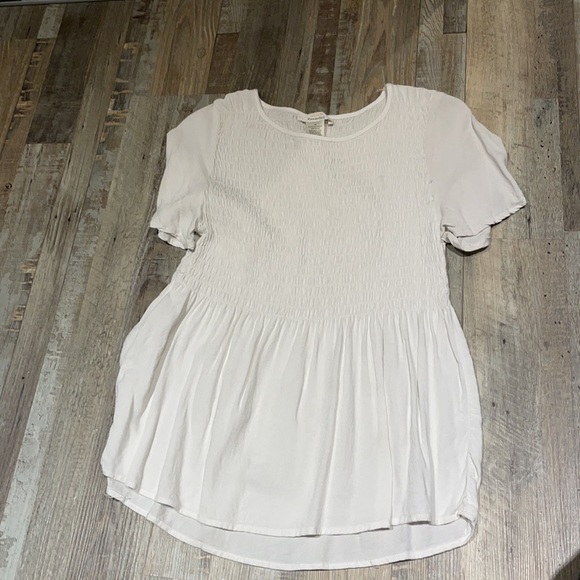 Tops: sm-lrg - Yaya, Zara, Suzy Shier, lucky brand - Picture 2 of 16